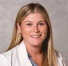 Casey Durham's Instagram, Twitter & Facebook