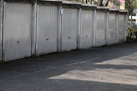 Dementsprechend müssen sie den gemieteten parkplatz formell korrekt kündigen. Kundigungsschreiben Garage Erfolgreich Kundigen