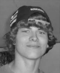 Search For Mariposa Man Missing In Merced River