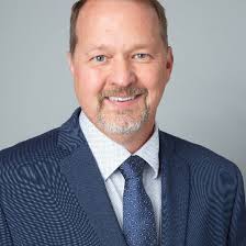 Robert G. Butterfield