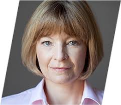 Creator & provider of innovative products for animals