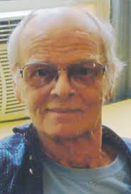 James Tallon Obituary