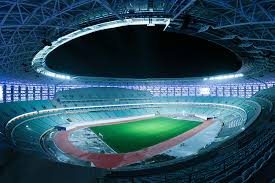 Jun 13, 2021 · 2020 avrupa futbol şampiyonası (euro 2020) a grubu ikinci maçında 16 haziran çarşamba günü galler ile karşı karşıya gelecek a milli futbol takımı, azerbaycan'ın başkenti bakü'deki. Baku Olimpiyat Stadyumu Anel Grup