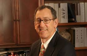 Doug Beal Announces Retirement effective January 2017