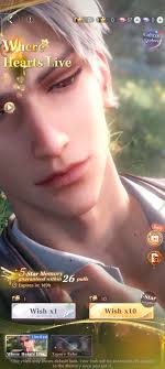 Does anyone have any suggestions where you can grind embersilk cloth fast?  My fiance is too proud to post lol!