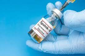 Sputnik v is already being used in venezuela to immunize the. Ema Begins Rolling Review Of Sputnik V Covid 19 Vaccine