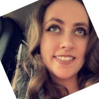 40+ "Alex Kohl" profiles