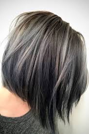 Pin On Hair Make Up