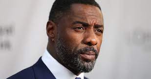 (hayden christensen), and brothers jake. Obsessed A Heartfelt Ranking Of Idris Elba S Hottest Roles Film Daily