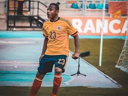 Use custom templates to tell the right story for your business. Diario Spfc On Twitter Segundo A Imprensa Colombiana Flamengo Fluminense Internacional E Sao Paulo Estao Interessados Na Contratacao De Jaminton Campaz Https T Co Zb2uwarr26