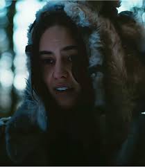 How Did Nat Trick Shauna