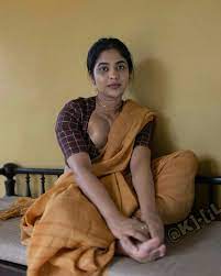 Malayalam actress nude Porn Pictures, XXX Photos, Sex Images 3900428 -  PICTOA