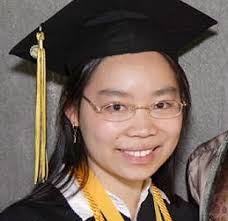 Awards Named for George C. Pimentel