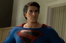 You can also download full movies from 123movies and watch it later if you want. How Brandon Routh Returned As Superman For Crisis On Infinite Earths Den Of Geek