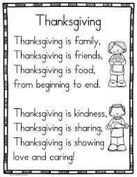 15 Thanksgiving Sight Word Poems For Shared Reading For Beginning Readers Thanksgiving Lessons Thanksgiving Kindergarten Thanksgiving Preschool
