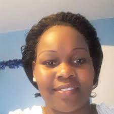 Senior counsel offers to protect caroline kangogo but on several conditions. Kt893bby8frtbm
