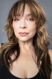 A 10 Cent Cup (Short 2014)