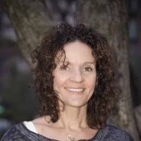 Serena Rasmussen's Instagram, Twitter & Facebook