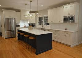 Has been the westchester source of custom designed storage solutions for your home and office. Before After Custom Kitchen Cabinet Photos Ackley Cabinet Llc