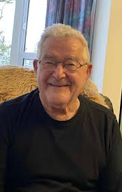 According to an article in the Ottawa Journal, Gamblin was an excellent  craftsman and had refinished many a piece of maritime furniture. But  Gamblin never got around to *The Canada* and the