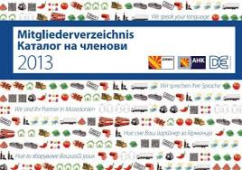 Dienstleistungsvertrag oder dienstvertrag ➤ was das ist und was dieser vertrag enthalten muss ➤ erklärungen und tipps auf rechnung.de. Dienstleistungsvertrag Buchhaltungsservice Verbraucherdienst E V August 2018 Die Planung Den Bau Und Die Errichtung Von