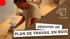 Nous utilisons des cookies et des outils similaires pour faciliter vos achats, fournir nos services, pour comprendre comment les clients utilisent nos services afin de pouvoir apporter des améliorations, et pour présenter des publicités, y compris des publicités basées sur les centres d'intérêt. Blancoleo Huile Dure Pour Plan De Travail Biosfaire Materiaux Sains