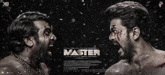 Master Vijay Sethupathi Wallpapers Wallpaper Cave Wallpapers in ultra hd 4k 3840x2160, 8k 7680x4320 and 1920x1080 high definition resolutions. master vijay sethupathi wallpapers