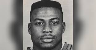 Mr. Robert Lewis Perryman Jr. Obituary