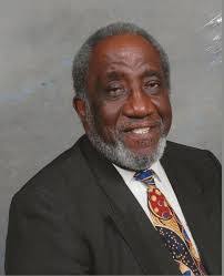 Vincent Samuels's Instagram, Twitter & Facebook