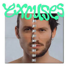 BEMY & Greg Barney — California Sober: тексты песен, клипы и концерты