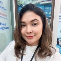 Theresa Candelaria's Instagram, Twitter & Facebook