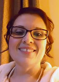 Arrêt de bus à proximité de l'établissement un parking non surveillé est à votre disposition à l'entrée de l'établissement. Clinique Auditive Des Laurentides Une Nouvelle Collaboratrice A L Ecoute Acces Laurentides