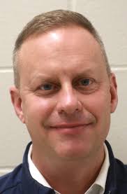 Meet-a-Teacher: Ray Keller, Jr.