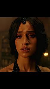 So beautiful! #thewitcher3 #thewitcher #yennefer #yenneferofvengerberg  #yenneferedit #movieslovess #foryoupage #fypシ