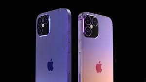 Kode area ini dimiliki oleh sambungan telepon rumah (pstn). Harga Apple Iphone 12 Pro Dijangka Bermula Daripada Rm4 899