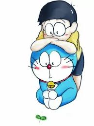 Doraemonfosterginger Pinterest Commore Pins Like This One At Fosterginger Pinterest No Pin Limitsでこのようなピンがいっぱいに Doraemon Cartoon Doraemon Doraemon Wallpapers