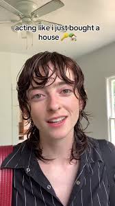 just practicing for when i actually buy a house. do y'all think this w...