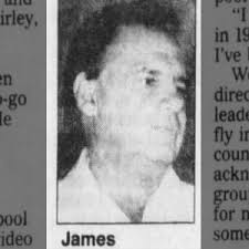 The Courier-Journal from Louisville, Kentucky