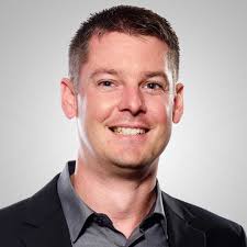 Effiziente Dienstleistungen bei OBT dank Standardisierung digitaler  Prozesse mit MyAbacus