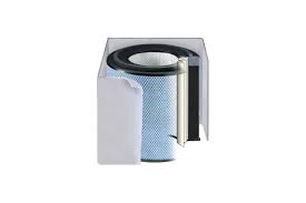 This filtration combination gives the bedroom machine the ability to surpass the filtration levels of the other austin. Austin Air Replacement Filter Organic And Healthy Inc