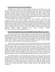 Check spelling or type a new query. 32 Nisbah Hutang Atas Ekuiti Nisbah Hutang Atas Ekuiti Juga Dipanggil Sebagai Course Hero
