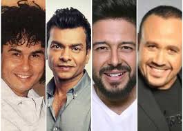 تقبله آلاف الجامعات حول العالم. Ø¹Ù„ÙŠ Ø­Ù…ÙŠØ¯Ø© Ù‡Ø´Ø§Ù… Ø¹Ø¨Ø§Ø³ ÙˆØ­Ù…Ø§Ù‚ÙŠ ÙˆÙ…Ø­Ù…Ø¯ Ù…Ø­ÙŠÙŠ ÙƒØ§Ù†ÙˆØ§ Ø¨ÙŠØºÙ†ÙˆØ§ ÙˆØ±Ø§ÙŠØ§ ÙÙŠØ¯ÙŠÙˆ Ø§Ù„Ù…ØµØ±ÙŠ Ø§Ù„ÙŠÙˆÙ…