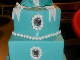 Pink and white sugar roses with sugar bunting. My Mums 60th Birthday Cake Cakecentral Com