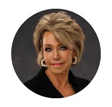 Meet Our Team of Real Estate Agents