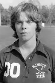 Theresa Galley (1990)