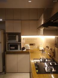 rio modular kitchen gallery