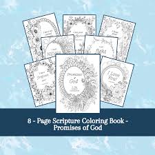 For children and also girls, youngsters as well as adults, young adults and also young children. Free Printable Bible Verse Coloring Pages Kingdom Bloggers