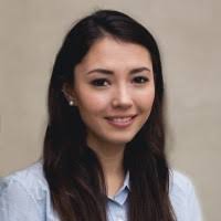 300+ "Idler" profiles