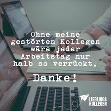 15 Abschied Ssk Ideen Spruche Zum Abschied Kollegen Spruche Kollegen Geschenke Zum Abschied