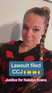 Kaitlyn Evans Clearfield